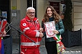 VBS_3815 - 55 anni di fondazione Delegazione Sandamianese Croce Rossa Italiana